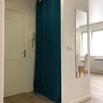 Alloappartmeuble Stpol Apartment *