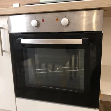 Alloappartmeuble Stpol Apartment *