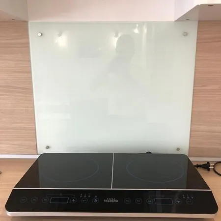 アパート Alloappartmeuble Stpol *