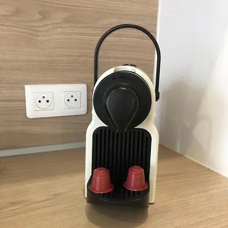 Alloappartmeuble Stpol Saint-Pol-sur-Ternoise