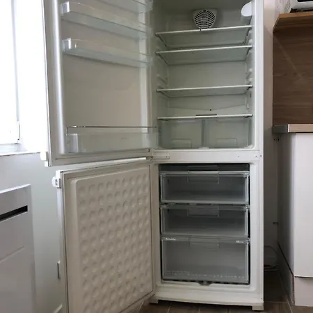 Alloappartmeuble Stpol