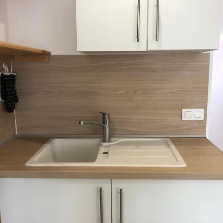 Alloappartmeuble Stpol *