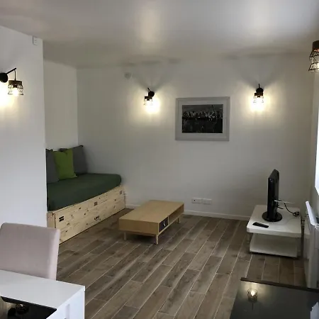 Alloappartmeuble Stpol * Saint-Pol-sur-Ternoise