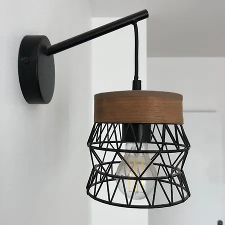 Apartment Alloappartmeuble Stpol *