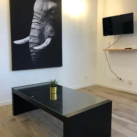 Alloappartmeuble Stpol *