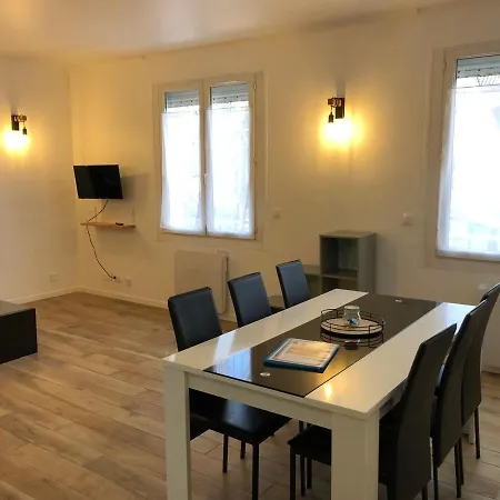 Alloappartmeuble Stpol Saint-Pol-sur-Ternoise