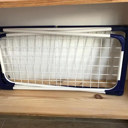 Alloappartmeuble Stpol * Saint-Pol-sur-Ternoise