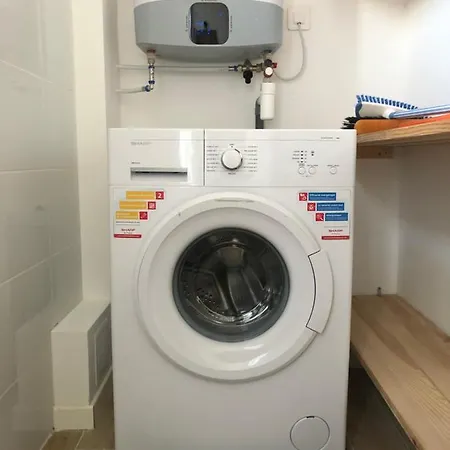 Alloappartmeuble Stpol Saint-Pol-sur-Ternoise