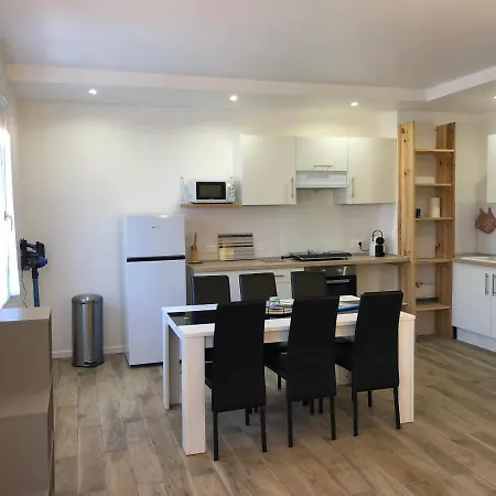 Alloappartmeuble Stpol * Saint-Pol-sur-Ternoise