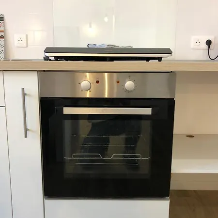 Alloappartmeuble Stpol *