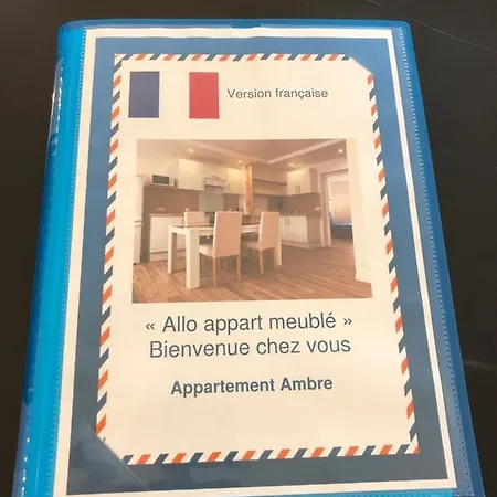 Alloappartmeuble Stpol Saint-Pol-sur-Ternoise