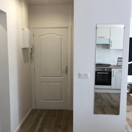 Alloappartmeuble Stpol