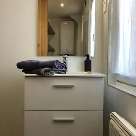 Alloappartmeuble Stpol