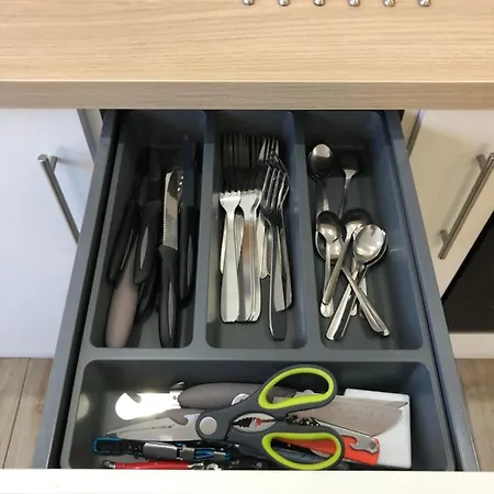 アパート Alloappartmeuble Stpol *