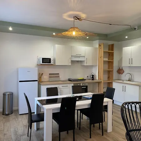 Alloappartmeuble Stpol