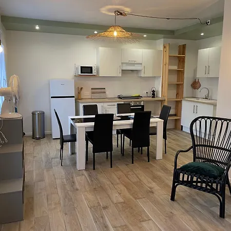 Alloappartmeuble Stpol *