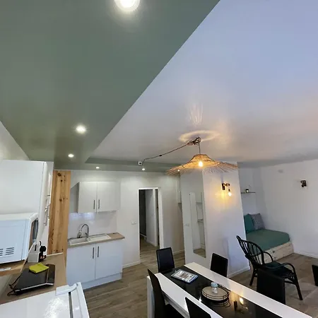 Alloappartmeuble Stpol Saint-Pol-sur-Ternoise