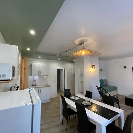 Alloappartmeuble Stpol *