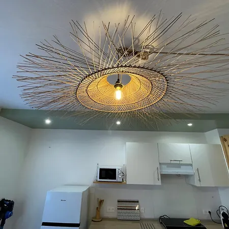 Alloappartmeuble Stpol *