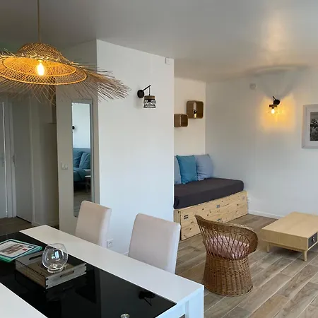 Alloappartmeuble Stpol