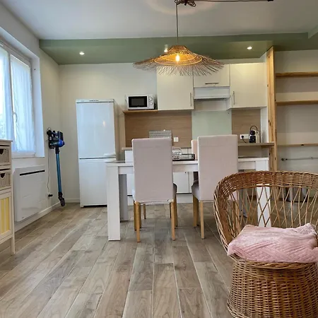 Alloappartmeuble Stpol * Saint-Pol-sur-Ternoise