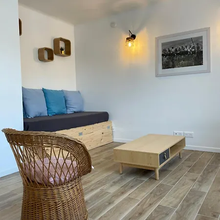 Alloappartmeuble Stpol Saint-Pol-sur-Ternoise