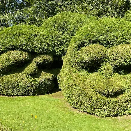 Alloappartmeuble Stpol